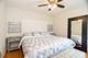 5110 N Nagle, Chicago, IL 60630