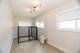 5110 N Nagle, Chicago, IL 60630