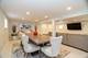 5110 N Nagle, Chicago, IL 60630