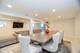 5110 N Nagle, Chicago, IL 60630