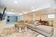 5110 N Nagle, Chicago, IL 60630