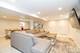 5110 N Nagle, Chicago, IL 60630