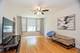 5110 N Nagle, Chicago, IL 60630