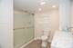 5110 N Nagle, Chicago, IL 60630