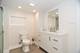 5110 N Nagle, Chicago, IL 60630