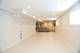 5110 N Nagle, Chicago, IL 60630