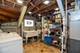 5110 N Nagle, Chicago, IL 60630
