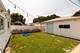 5110 N Nagle, Chicago, IL 60630