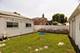 5110 N Nagle, Chicago, IL 60630