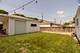 5110 N Nagle, Chicago, IL 60630