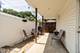 5110 N Nagle, Chicago, IL 60630