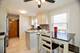 5110 N Nagle, Chicago, IL 60630