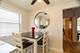 5110 N Nagle, Chicago, IL 60630