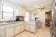 5110 N Nagle, Chicago, IL 60630
