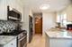 5110 N Nagle, Chicago, IL 60630