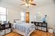 5110 N Nagle, Chicago, IL 60630