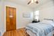 5110 N Nagle, Chicago, IL 60630