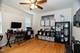 5110 N Nagle, Chicago, IL 60630