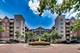 4811 N Olcott Unit 406, Harwood Heights, IL 60706