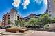 4811 N Olcott Unit 406, Harwood Heights, IL 60706