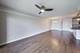 4811 N Olcott Unit 406, Harwood Heights, IL 60706