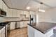 4811 N Olcott Unit 406, Harwood Heights, IL 60706