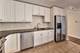 4811 N Olcott Unit 406, Harwood Heights, IL 60706