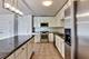 4811 N Olcott Unit 406, Harwood Heights, IL 60706