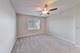 4811 N Olcott Unit 406, Harwood Heights, IL 60706