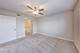 4811 N Olcott Unit 406, Harwood Heights, IL 60706