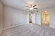 4811 N Olcott Unit 406, Harwood Heights, IL 60706