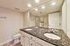 4811 N Olcott Unit 406, Harwood Heights, IL 60706