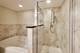 4811 N Olcott Unit 406, Harwood Heights, IL 60706