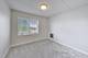 4811 N Olcott Unit 406, Harwood Heights, IL 60706
