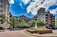4811 N Olcott Unit 406, Harwood Heights, IL 60706