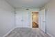 4811 N Olcott Unit 406, Harwood Heights, IL 60706