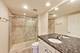 4811 N Olcott Unit 406, Harwood Heights, IL 60706