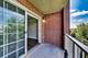 4811 N Olcott Unit 406, Harwood Heights, IL 60706