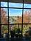 4811 N Olcott Unit 406, Harwood Heights, IL 60706