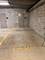 4811 N Olcott Unit 406, Harwood Heights, IL 60706