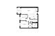 4811 N Olcott Unit 406, Harwood Heights, IL 60706