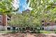 4811 N Olcott Unit 406, Harwood Heights, IL 60706