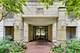 4811 N Olcott Unit 406, Harwood Heights, IL 60706