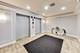 4811 N Olcott Unit 406, Harwood Heights, IL 60706