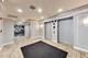 4811 N Olcott Unit 406, Harwood Heights, IL 60706