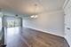 4811 N Olcott Unit 406, Harwood Heights, IL 60706