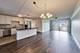 4811 N Olcott Unit 406, Harwood Heights, IL 60706