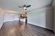 4811 N Olcott Unit 406, Harwood Heights, IL 60706