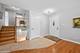5669 N Kerbs, Chicago, IL 60646
