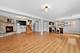 5669 N Kerbs, Chicago, IL 60646